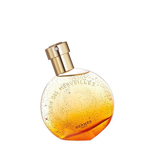 HERMÈS Elixier der Wunder - Eau de Parfum 3346131700936 HERMÈS Elixier der Wunder - Eau de Parfum 3346131700936